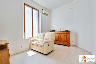 achat maison noyon 60400