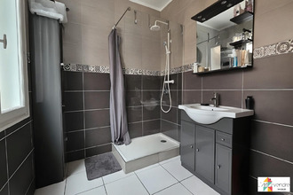 achat maison noyon 60400