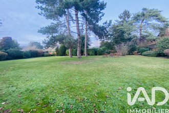 achat maison noyon 60400