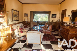 achat maison noyon 60400