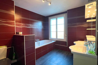 achat maison noyon 60400