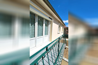 achat maison noyon 60400