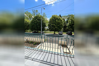 achat maison noyon 60400