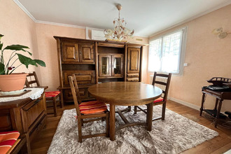 achat maison noyon 60400