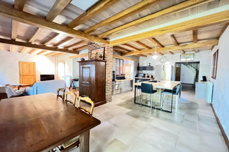 achat maison noyon 60400