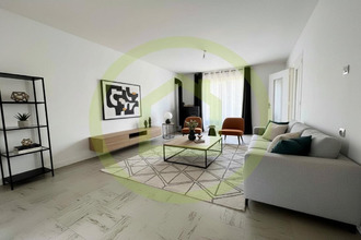 achat maison noyon 60400