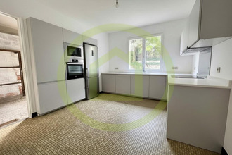 achat maison noyon 60400