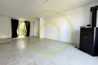 achat maison noyon 60400