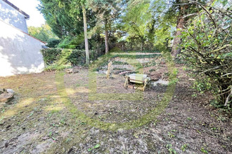 achat maison noyon 60400