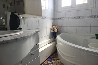 achat maison noyon 60400