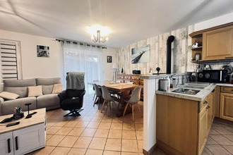 achat maison noyon 60400