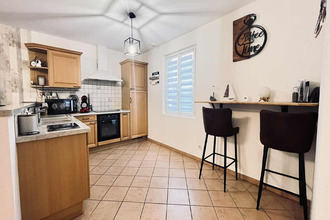 achat maison noyon 60400