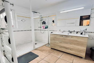 achat maison noyon 60400