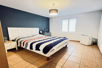 achat maison noyon 60400