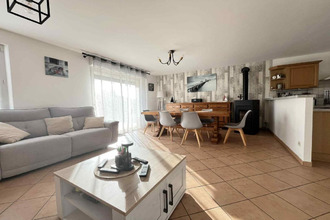 achat maison noyon 60400