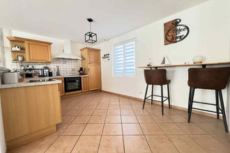 achat maison noyon 60400