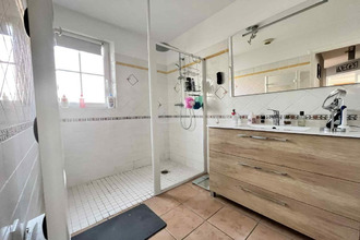 achat maison noyon 60400