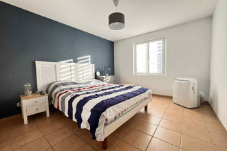 achat maison noyon 60400