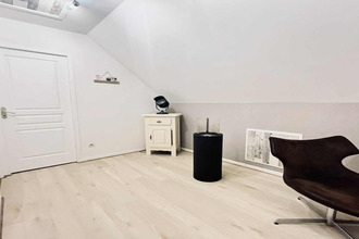 achat maison noyon 60400