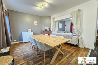 achat maison noyon 60400