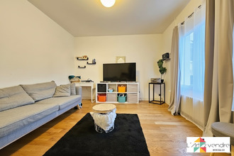 achat maison noyon 60400