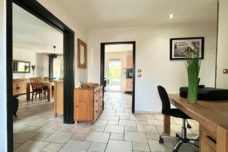 achat maison noyon 60400