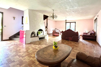 achat maison noyon 60400