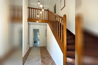 achat maison noyon 60400