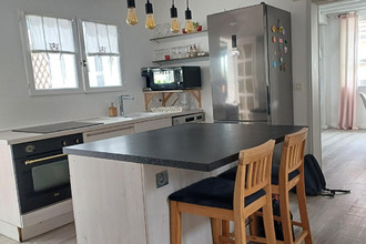 achat maison noyon 60400