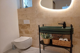 achat maison noyon 60400