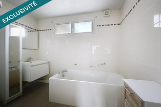 achat maison noyon 60400