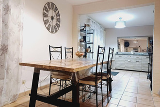 achat maison noyon 60400