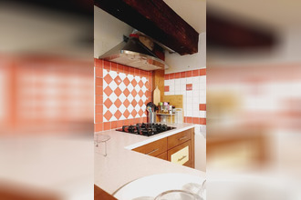 achat maison noyon 60400