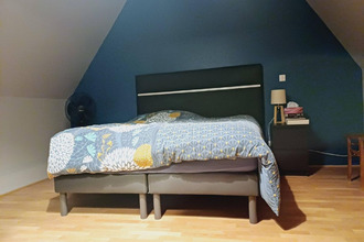 achat maison noyon 60400