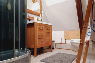 achat maison noyon 60400