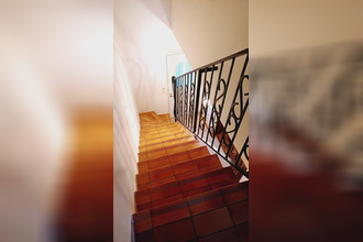 achat maison noyon 60400