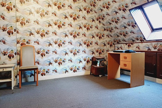 achat maison noyon 60400