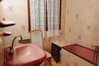 achat maison noyon 60400