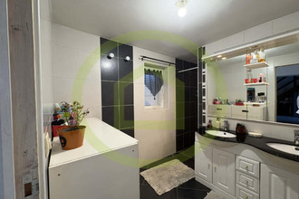 achat maison noyon 60400