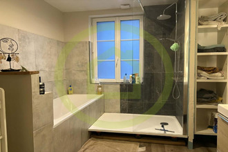 achat maison noyon 60400