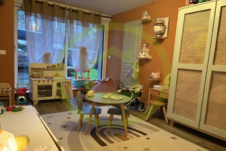 achat maison noyon 60400