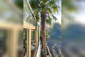 achat maison noyon 60400