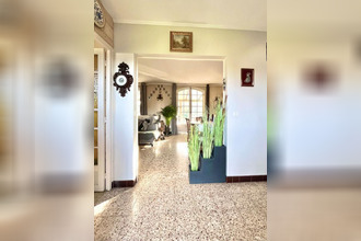 achat maison noyon 60400