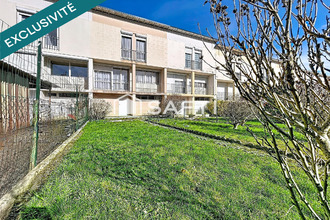 achat maison noyon 60400