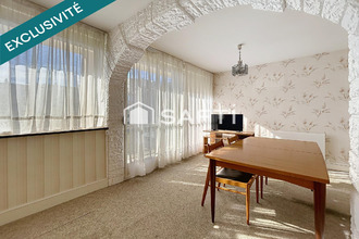 achat maison noyon 60400