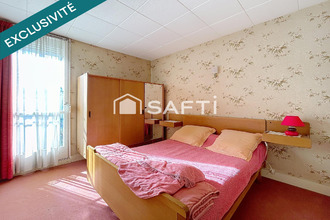 achat maison noyon 60400