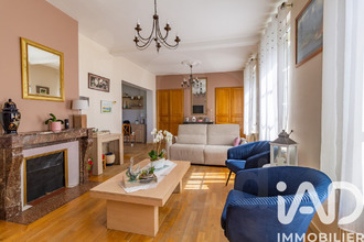 achat maison noyon 60400