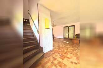 achat maison noyon 60400