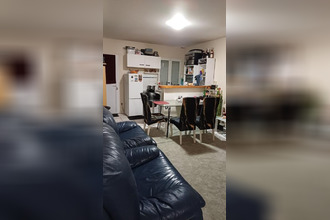 achat maison noyon 60400