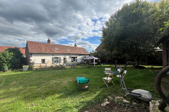 achat maison noyon 60400